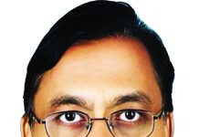 লোহাগাড়ায় বিএনপি প্রার্থীর প্রধান সমন্বয়কারীকে কারণ দর্শানের নোটিশ