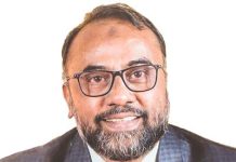 ক্বণন’র ৪০ বছর পূর্তি অনুষ্ঠান আজ ও কাল