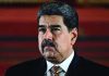 মার্কিন অভিযানের আগে অন্য দেশে আশ্রয়ের প্রস্তাব প্রত্যাখ্যান করেন মাদুরো