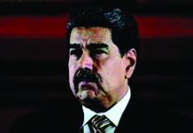 ‘আমরা ভালো আছি, আমি একজন যোদ্ধা’