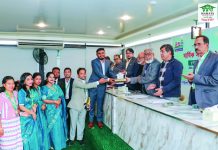 মমতা সমাজের মানুষের মানব মর্যাদা বৃদ্ধির লক্ষ্যে কাজ করে যাচ্ছে