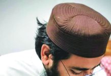 মধ্যযুগের বাংলা সাহিত্যে প্রথম মুসলিম মহিলা কবি রহিমুন্নিসা চৌধুরানী