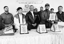 ক্লিন সিটি গড়তে চসিকের পরিচ্ছন্ন বিভাগকে অগ্রণী ভূমিকা রাখতে হবে