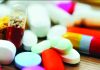 ২৯৫ ওষুধ অত্যাবশ্যক তালিকাভুক্ত, দাম বেঁধে দেবে সরকার
