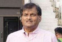 চট্টগ্রামের দর্শকদের কাছে দুঃখ প্রকাশ