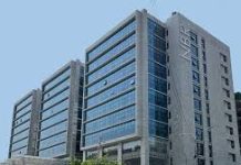 নতুন শিপিং এজেন্ট লাইসেন্সিং বিধিমালা জারি