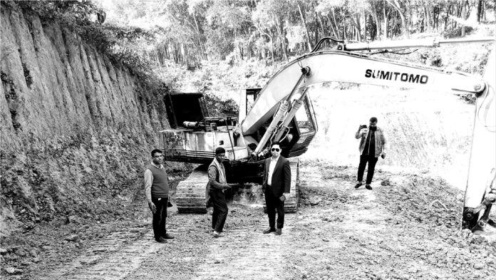 NEWS PIC RAOZAN CTG 10..01.26