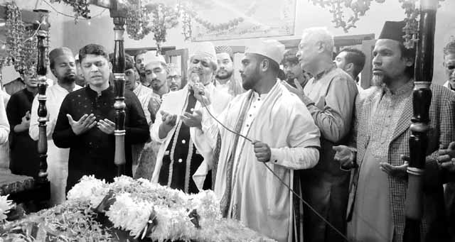 Najer Vander Photo 13.1.2026