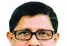 মাইকেল মধুসূদন দত্ত ও মেধনাদবধ কাব্য