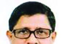 মাইকেল মধুসূদন দত্ত ও মেধনাদবধ কাব্য