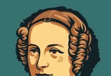 কলম ও নারী- অবদমিত কণ্ঠের উত্থান