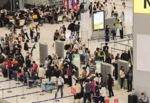 ভারতে নিপা ভাইরাসের প্রাদুর্ভাব