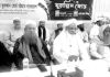 হাটহাজারীতে নূরানী বোর্ডের পুরস্কার বিতরণী