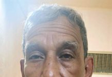 পটিয়ায় আওয়ামী লীগ নেতা গ্রেপ্তার