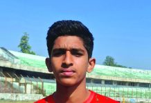 অনূর্ধ্ব-১৫ একাডেমি কাপে আকুবদন্ডী ও কালারপুলের জয়