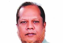 বিশ্ব রাজনীতির নগ্ন বাস্তবতা