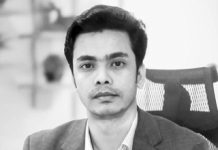 আনোয়ারা রায়পুর গাউছিয়া দাখিল মাদ্রাসার সভাপতি লায়ন ফয়সাল মিয়া