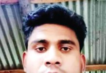 রামুতে দুর্বৃত্তের গুলিতে ‘ডাকাত লেদা পুতু’ নিহত