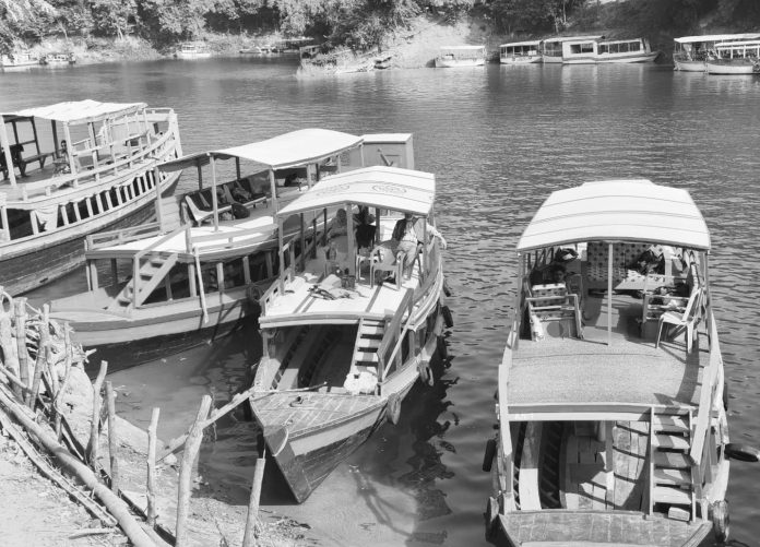 Rangamati News 4 (1)