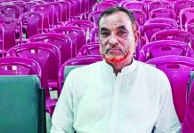 জানে আলম হত্যাকাণ্ড নিয়ে বিএনপির দুইপক্ষের বিবৃতি