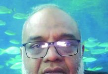 নতুন ‘সম্মিলিত ইসলামি ব্যাংক’কে দাঁড়াতে হলে গ্রাহকের আস্থা অর্জন করতে হবে