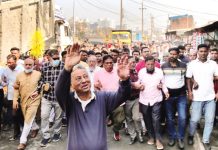 দক্ষিণ ও দক্ষিণ-পূর্ব এশিয়ার বাণিজ্য কেন্দ্র হবে চট্টগ্রাম