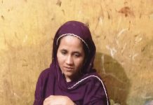 চান্দগাঁওয়ে গ্যাসের চুলার লাইন মেরামতের সময় বিস্ফোরণ, দগ্ধ ৩