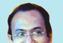 ‘বোর্ড অফ পিস’ ও বিশ্বব্যবস্থার ভবিষ্যৎ : ছোট রাষ্ট্রগুলোর জন্য সম্ভাব্য হুমকি