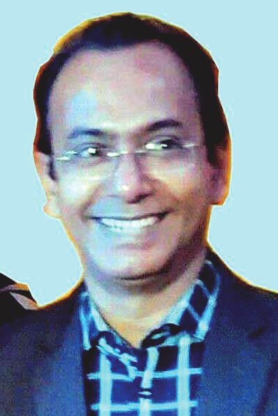 S-M-Omar-Faruk-Post-2