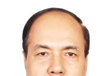 এস এম ফজলুল হকের ব্যবসা থেকে বার্ষিক আয় ১৩ লাখ ৫৩ হাজার টাকা