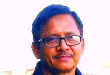 ক্রমশ বিলুপ্তির পথে সাংস্কৃতিক ও ক্রীড়া সংগঠনগুলোর কার্যক্রম!