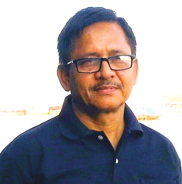 Saifuddin Saki-Post-3