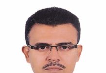 রাজনীতির বলি ক্রিকেট: বিশ্বকাপে নেই বাংলাদেশ