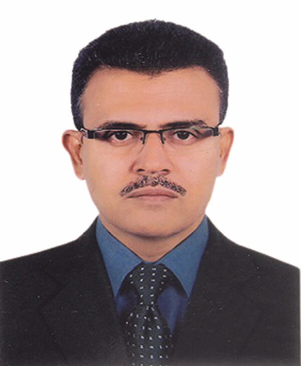 Salahuddin Shahareir-Post-2