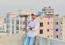 হাটহাজারীতে সড়ক দুর্ঘটনায় রাউজানের যুবক নিহত