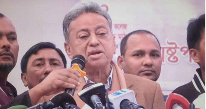 Screenshot 2026-01-02 153652