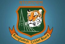 বিশ্বকাপ খেলতে ভারতে যাবে না বাংলাদেশ