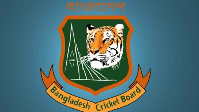 Screenshot 2026-01-04 151145