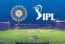 বাংলাদেশে আইপিএল সম্প্রচার বন্ধ করার নির্দেশ