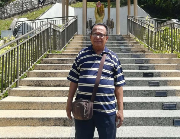 Screenshot 2026-01-07 173055