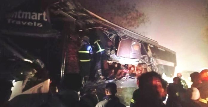 Screenshot 2026-01-09 104643