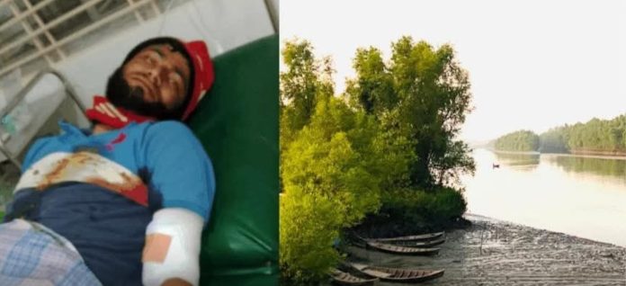 Screenshot 2026-01-09 123352