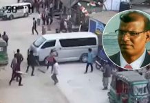 চট্টগ্রামে র্যাব কর্মকর্তা নিহতের ঘটনায় মামলা, গ্রেপ্তার ৩