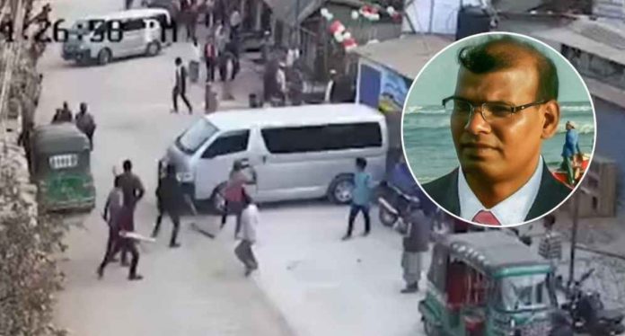 Screenshot 2026-01-22 130507