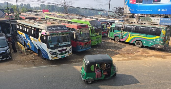 Screenshot 2026-01-22 141444