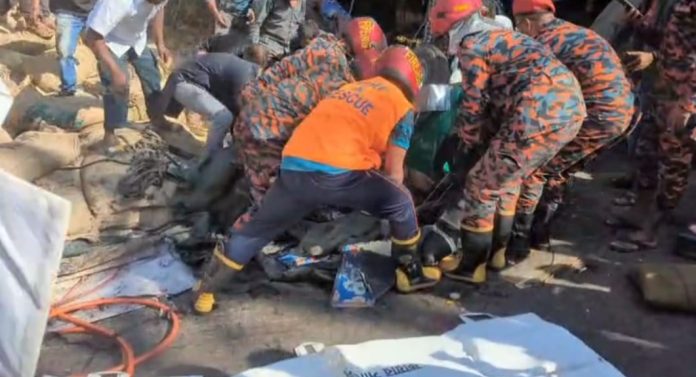 Screenshot 2026-01-23 121429