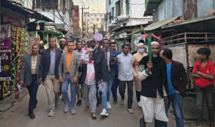 Screenshot 2026-01-28 210141