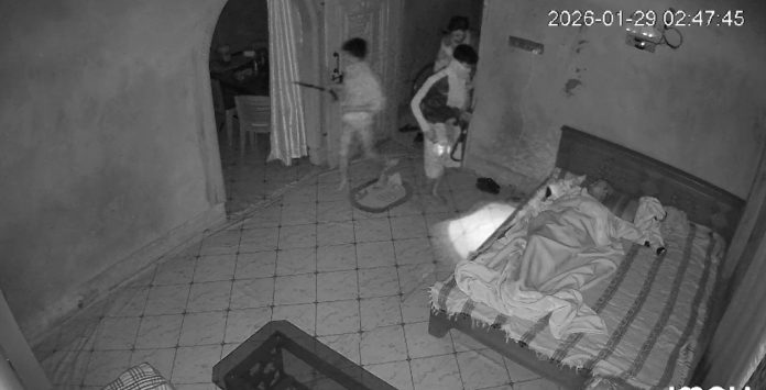 Screenshot 2026-01-29 112716