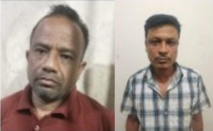 Screenshot 2026-01-29 121438