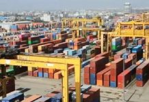 চট্টগ্রাম বন্দরের কনটেইনার টার্মিনাল নিয়ে বিদেশি কোম্পানির সঙ্গে চুক্তি বৈধ : হাইকোর্ট